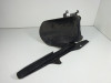 Chaincase Honda CB 900