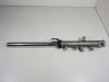 Voorpoot links compleet Suzuki Burgman 650
