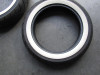 Achterband Kawasaki VN 1500