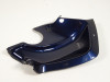 Topkuip bekleding BMW K 1200 GT