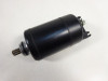Startmotor Kawasaki VERSYS 650