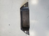 Fairingpart Aprilia RST 1000 Futura