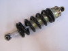 Stossdampfer hinten Yamaha FZ6