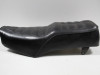 Seat Suzuki GN 250