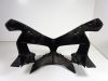 Cowl upper front Honda CBR Fireblade