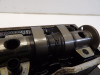 Cilinderkop Yamaha FAZER 600