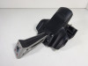 Kennzeichenhalter Yamaha YZF R6
