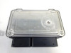 Slotenset BMW K 1200 R 