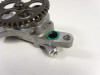 Oliepomp Ducati 1098  1198