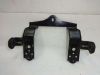 Frame - onderdelen Honda CBR 600 F