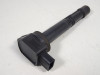 Ignition Coil Honda VFR 800 I