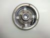 Rotor vliegwiel Honda VF 700  750 S Sabre