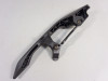 Rear grip Honda NC 700 X
