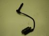 Ignition Coil Honda VFR 800 I