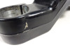 Steering stem Yamaha TDM