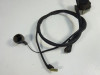 Starter Relay Suzuki DL 650 V STROM