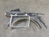 Achtersubframe BMW R 100  R 80