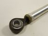Link systeem achterveer Ducati ST2