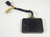 Regulator rectifier  Ducati monster 796