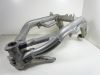 Frame - onderdelen Triumph Speed Triple 955