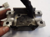 Zekeringkast Honda VT 1100