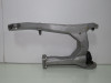 Swingarm Moto Guzzi Breva 750