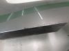 Seiten verkleidung links Kawasaki ER 6