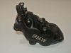 Remklauw links voor BMW K 1200 GT