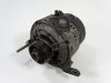 Dynamo BMW R 1150 RT   R 850 RT