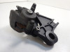 Bremssattel Bremszange hinten Kawasaki VERSYS 650