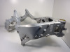 Frame - onderdelen Yamaha FJR 1300