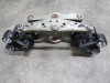 Arm Yamaha Niken GT