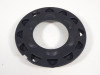Felge hinten BMW F 650 CS Scarver