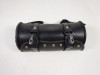 Gereedschapset Kawasaki 650 Vulcan S