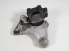 Bremssattel Bremszange hinten Honda CBR Fireblade