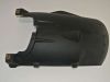 Fairingpart BMW R 1200 RT