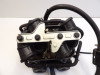 Carburateurset Honda ST 1100 Pan European