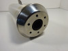 Muffler Yamaha FJR 1300
