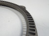 ABS ring voor BMW K 1200 GT