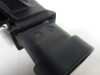 Sensor MAP Ducati monster 696