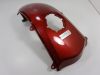 Tankschutz BMW R 1150 RT   R 850 RT