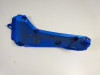 Seitenverkleidung links klein Honda NC 750 X