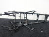 Achtersubframe BMW R 1200 R