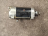 Starting motor Honda CX 500