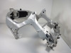 Frame - onderdelen Yamaha FJR 1300