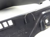 Cowl inside upper Suzuki Burgman 650