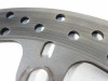 Brake disc front Ducati Multistrada 1000