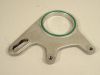 Achter remklauw Ducati 748