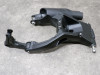 Swingarm Triumph Tiger 1200 Explorer GT PRO