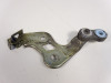 Frame body parts Ducati monster 1100